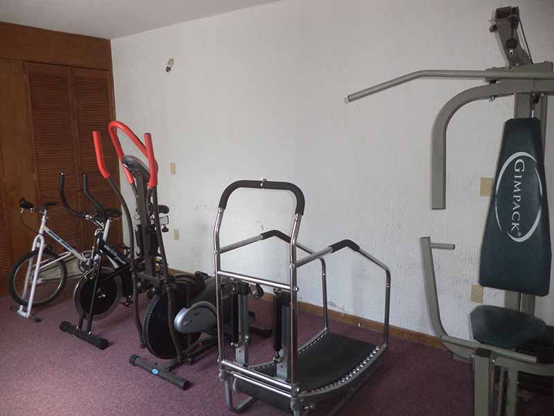 Centro de rehabilitación de adicciones (1)