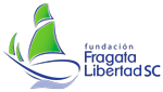 logo_fragata